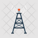 پیش‌نمایش فایل antenna-10 از پک  Communication 
