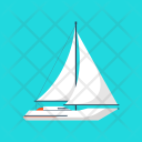 پیش‌نمایش فایل boat-28 از پک  Communication 