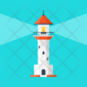 پیش‌نمایش فایل building-110 از پک  Communication 