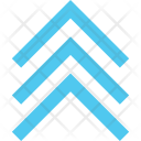 پیش‌نمایش فایل arrow-335 از پک مجموعه فلش
