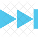 پیش‌نمایش فایل arrow-360 از پک مجموعه فلش