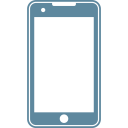پیش‌نمایش فایل apple-40 از پک  Technology And Hardware