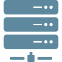 پیش‌نمایش فایل array-2 از پک  Technology And Hardware
