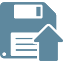 پیش‌نمایش فایل backup-29 از پک  Technology And Hardware