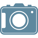 پیش‌نمایش فایل camera-193 از پک  Technology And Hardware