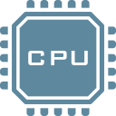 پیش‌نمایش فایل chip-31 از پک  Technology And Hardware