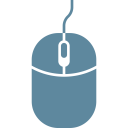 پیش‌نمایش فایل click-24 از پک  Technology And Hardware