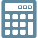 پیش‌نمایش فایل accounting-30 از پک کسب و کار و امور مالی