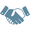 پیش‌نمایش فایل agreement-12 از پک کسب و کار و امور مالی