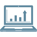 پیش‌نمایش فایل analytics-199 از پک کسب و کار و امور مالی