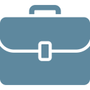 پیش‌نمایش فایل bag-187 از پک کسب و کار و امور مالی