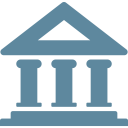 پیش‌نمایش فایل bank-120 از پک کسب و کار و امور مالی