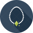 پیش‌نمایش فایل accessory از پک  Shopping