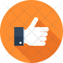 پیش‌نمایش فایل agree-8 از پک  Shopping