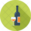 پیش‌نمایش فایل alcohol-61 از پک  Shopping