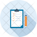 پیش‌نمایش فایل analytics-200 از پک  Shopping