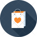 پیش‌نمایش فایل bag-188 از پک  Shopping