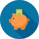 پیش‌نمایش فایل bank-121 از پک  Shopping