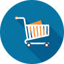 پیش‌نمایش فایل basket-59 از پک  Shopping