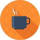 پیش‌نمایش فایل beverage-19 از پک  Shopping