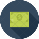 پیش‌نمایش فایل bill-14 از پک  Shopping