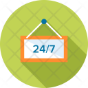 پیش‌نمایش فایل board-45 از پک  Shopping