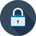 پیش‌نمایش فایل access-42 از پک سئو