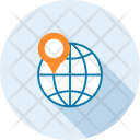 پیش‌نمایش فایل address-68 از پک سئو