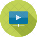 پیش‌نمایش فایل advertising-83 از پک سئو