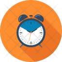 پیش‌نمایش فایل alarm-35 از پک سئو