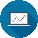 پیش‌نمایش فایل analytics-201 از پک سئو