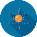 پیش‌نمایش فایل atom-20 از پک سئو