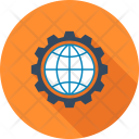 پیش‌نمایش فایل browser-225 از پک سئو
