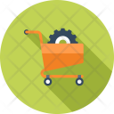 پیش‌نمایش فایل buy-63 از پک سئو
