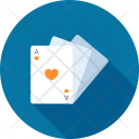 پیش‌نمایش فایل cards-14 از پک سئو