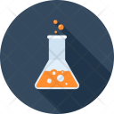پیش‌نمایش فایل chemistry-51 از پک سئو