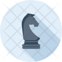 پیش‌نمایش فایل chess-18 از پک سئو