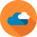 پیش‌نمایش فایل cloud-395 از پک سئو