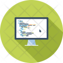 پیش‌نمایش فایل coding-27 از پک سئو