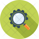 پیش‌نمایش فایل cogwheel-61 از پک سئو