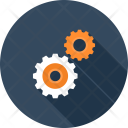 پیش‌نمایش فایل cogwheel-63 از پک سئو