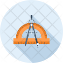 پیش‌نمایش فایل compass-97 از پک سئو