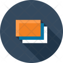 پیش‌نمایش فایل copy-19 از پک سئو