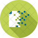 پیش‌نمایش فایل cryptography-3 از پک سئو