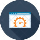 پیش‌نمایش فایل development-62 از پک سئو