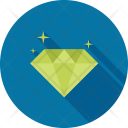 پیش‌نمایش فایل diamond-120 از پک سئو