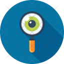پیش‌نمایش فایل explore-11 از پک سئو