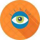 پیش‌نمایش فایل eye-75 از پک سئو