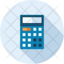 پیش‌نمایش فایل accounting-31 از پک کسب و کار و امور مالی