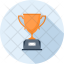 پیش‌نمایش فایل achievement-34 از پک کسب و کار و امور مالی